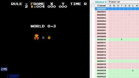 8-3 FPG setup part 1.