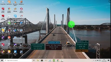 Windows 10 Home : How to set AutoPlay removable drive as Configure storage settings