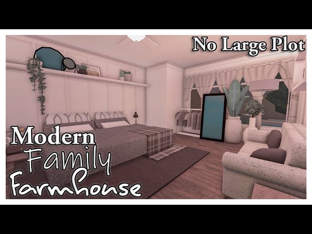 Does the LEAN sound system work? I don't wanna waste 120B$, it says this in the wiki. : r/Bloxburg
