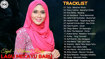 Lagu Melayu Baru 2017 - Top Hits LAGU MELAYU BARU | Lagu Malaysia Terkini 2017