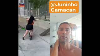 #funny #failgag #automobile #failarmy #comedy #fail #humor #fails #viral #share #reaction #remix