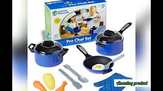 Top 11 Amazing Kitchen Toys || Toys Kitchen Set For girls || Educational Insights Dishes Set