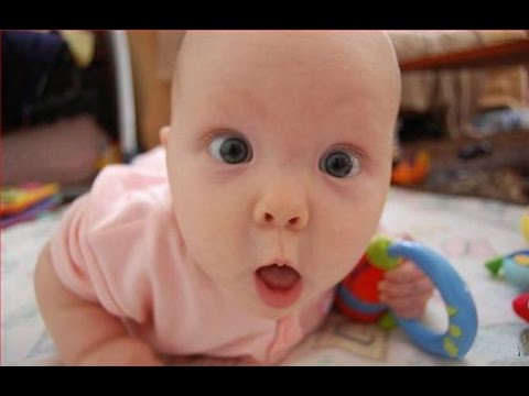 Top Cute Baby Faces Youtube Top Cute Baby Faces Youtube