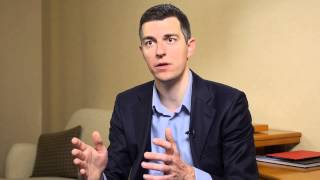 Celebrity Evolving the operating model to deliver cost transformation Wealth