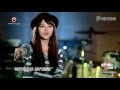 Alan阿兰 金杯银杯 让世界听见140921 