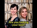 First impressions count. Have you invested in your professional headshot?

https://www.jbmomentsphotography.co.uk/professional-portraits/