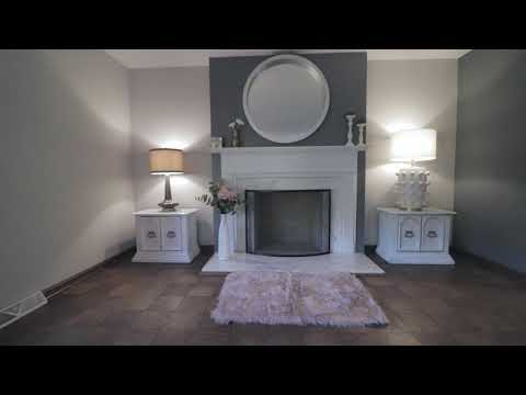 2452 E Orchid Drive, Villa Hills, KY home video tour
