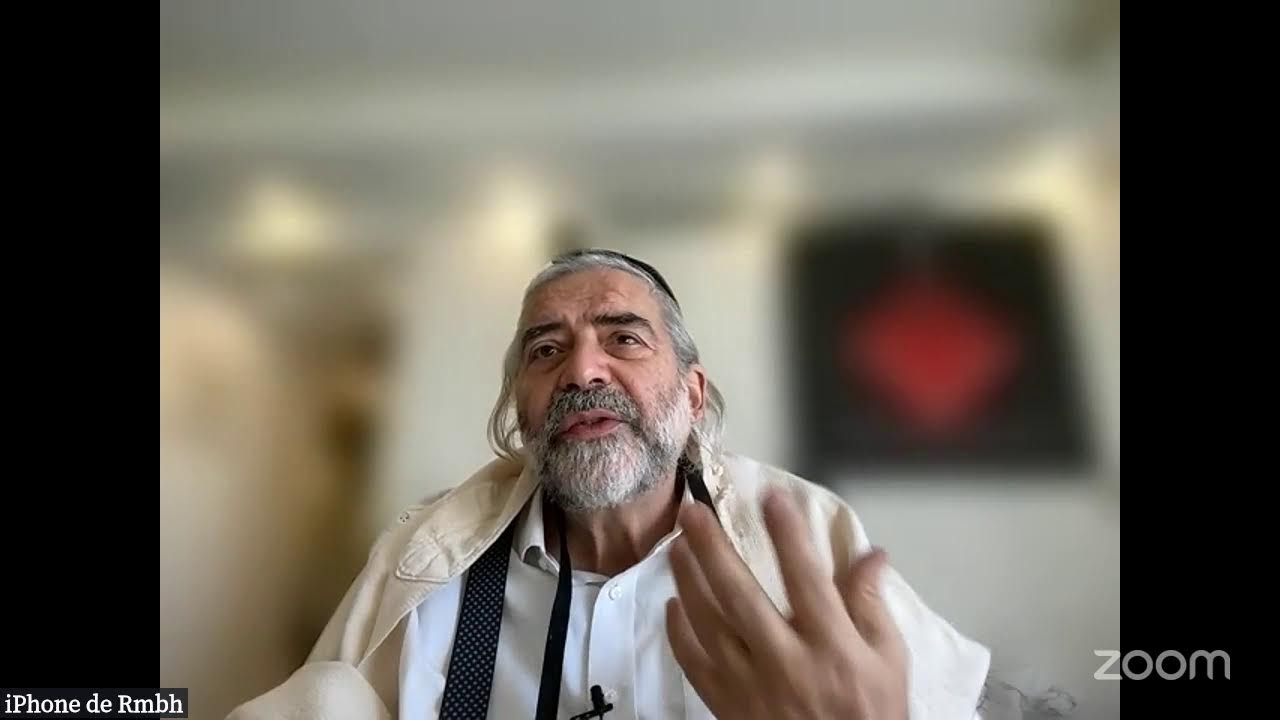 Likoutei Moharan