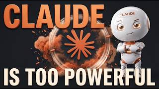 See What Claude Can Do With One Prompt