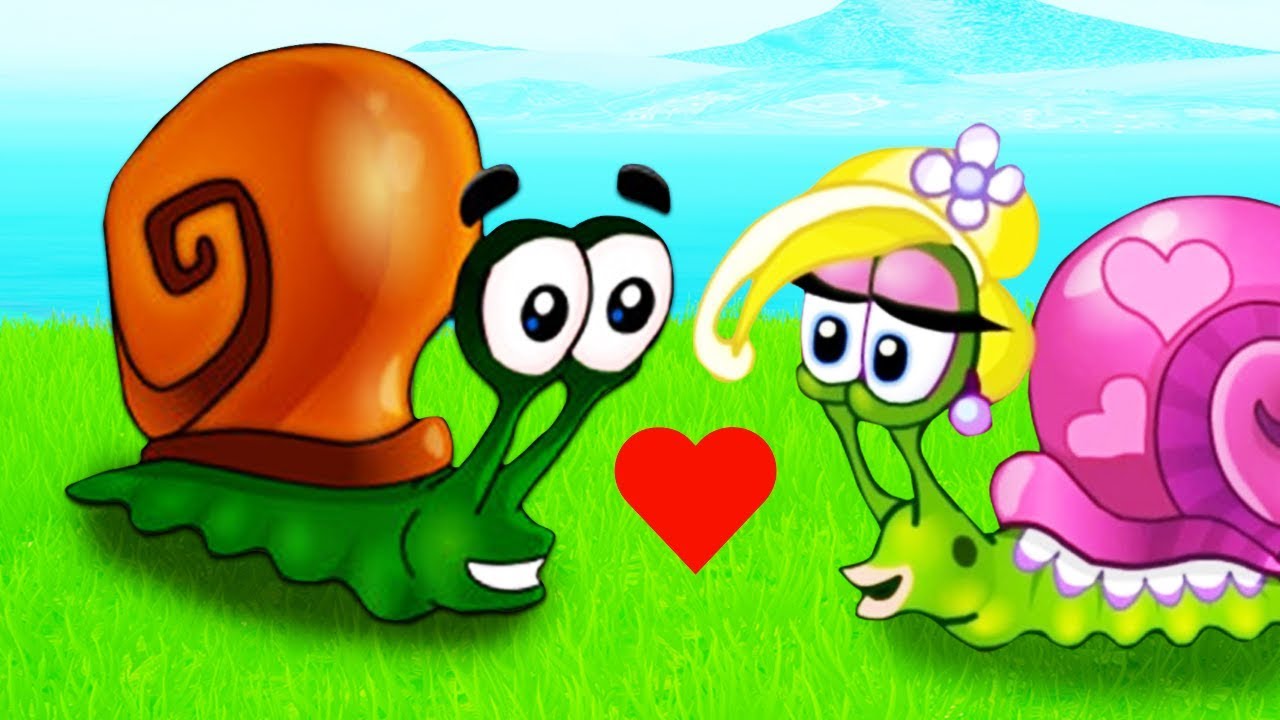 Play Free Online Point and Click Snail Bob 3: Egypt Journey Game  Games to  play with kids, Play free online games, Play flash games