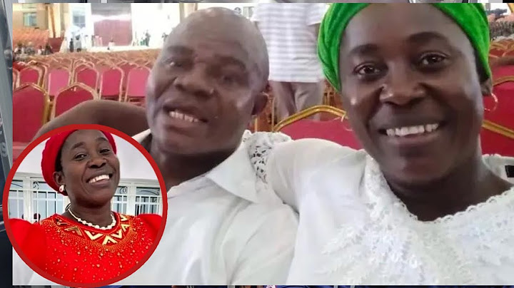 ALIYEKUWA MUME WA OSINACHI AHUKUMIWA KIFO