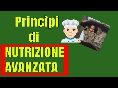 nutrizione-avanzata,-i-macronutrienti:-associazioni-negative.-la-gola.