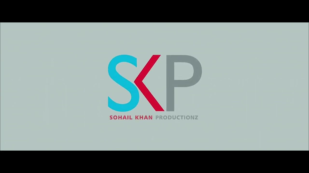 Sohail Khan Productionz (2016)