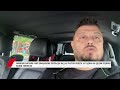 НИКОЛАЙ БАРЕКОВ МВР ОФИЦИАЛНО ПОТВЪРДИ НАД 40 ЧАСТНИ ПОЛЕТА ЗА ГОДИНА НА ДЕЛЯН ПЕЕВСКИ 