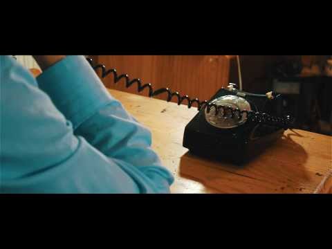 Amatőr rövid film
