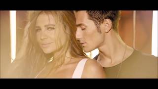 Carole Samaha - Sahranine - BEST OF - كارول سماحة - سهرانين