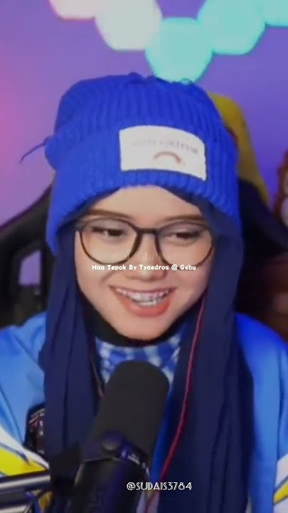 Ha Tepok By Tyaedros#tiktok#viral#song