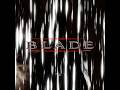 The one and only Blade! II Blade Edit II #blade #fyp #edit #foryou #wesleysnipes #aura #peak #legend