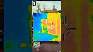audit2025 1124 1012 0004EPIA(s) on outsource city Poltava Ukraine 49.49N 34.34E