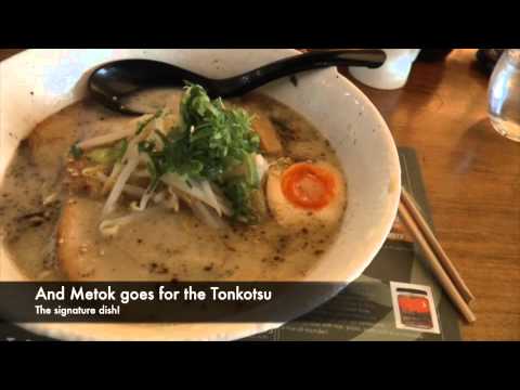 our-visit-to-tonkotsu-east---ramen-noodles-restaurant-in-haggerston,-london