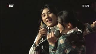 Jatuh Cinta Setiap Bertemu Denganmu [Kimi ni Au Tabi Koi wo Suru]  | #AturanAntiCinta JKT48 NEW ERA
