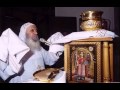 القداس الإلهي الكيرلسي - القمص يوسف أسعد - 1