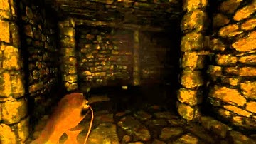 ZirCreepsAlot Plays: Amnesia Custom Story - Obscurity {Part 5} (Final)