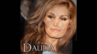 Watch Dalida Chaque Instant De Chaque Jour video