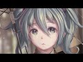 Yasuha. - I Wanna Be feat. Hatsune Miku【初音ミク】【オリジナル曲】Music Video «English sub»