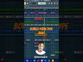 #Afrobeat #bongo fleva typbeat 2025/2026