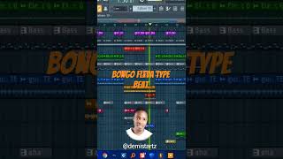 #Afrobeat #bongo fleva typbeat 2025/2026