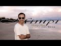 Lagu terbaru rangga kehi mimpiofficial music