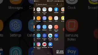 Best Music Editor App Audio Mp3 cutter screenshot 3