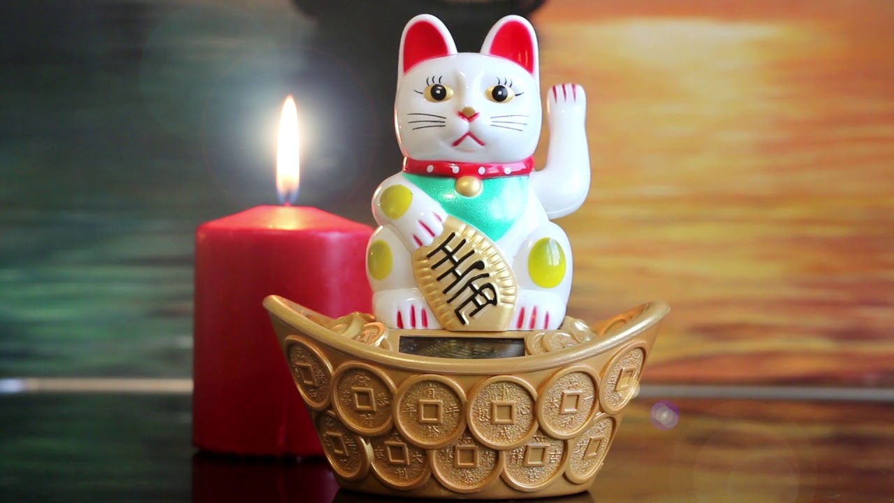 Local H - Pack Up The Cats Demos (Side 2)