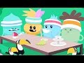 Dumb Ways To Die New Ways To Die High Score