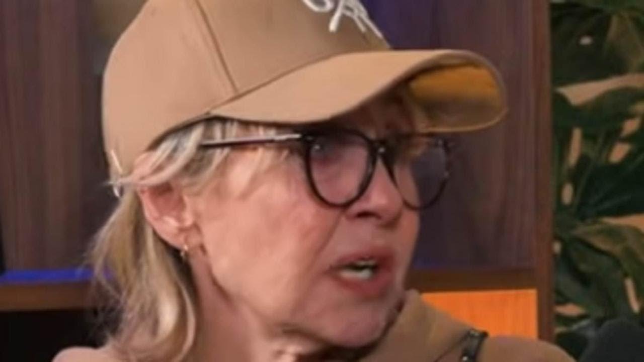 Lulu's Shocking Confession The Darkness Behind the Pop Icon's Smile