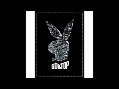 GD & TOP (+) 오늘따라