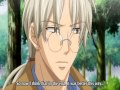 Koisuru Boukun OVA English Sub Part 2 3