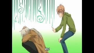 Koisuru Boukun OVA English Sub Part [ 2/3 ]