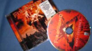 09 - Kill in the name of love - firewind