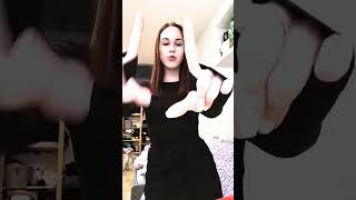 #рекомендации #shortsvideo #subscribe #tiktok #лайки