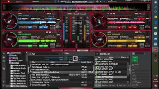 Manyalo X Lekompo By Dj Reabetswe 076 231 9592 Text On App