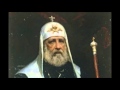 Молитва Святителю Тихону Патриарху Всероссийскому