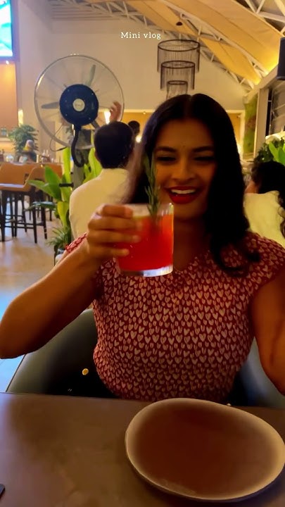 last-vlog-continue-dinner-date-in-new-topic-resto-bar-friday-vibe