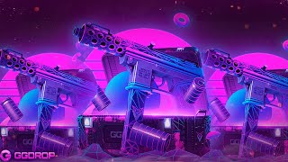 ПРОВЕРКА СБОРОК КЕЙСОВ ОТ GGDROP "TEC - 9" ЗА 79 РУБЛЕЙ! ВЫБИЛ ТОПОВЫЙ ТЕК 9 НА ГГДРОП?!