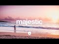 Flamingosis - Love Me In The Evening