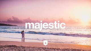 Flamingosis - Love Me In The Evening chords