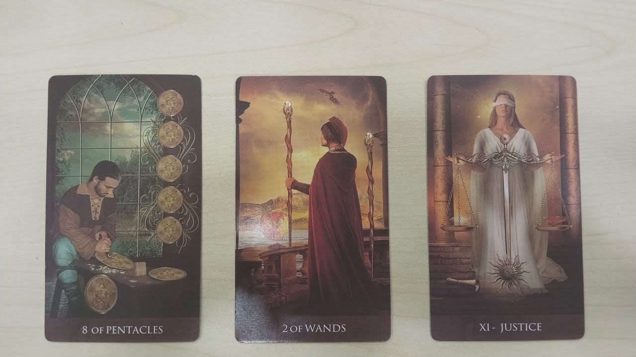 🐝သင်မရှိတဲ့ဘဝမှာ သူ ပျော်နေနိုင်ပြီလား🦋 Can he be happy in life without you?🌼🌱