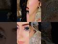 Abrish beauty saloon/abrish walima bridal makeup#abrish trending look