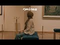 【洋楽playlist】部屋でかけ流したいお洒落な曲 ~ 聴いたら絶対にハマってしまう洋楽 [作業用BGM] Acoustic Music To Start Your Day